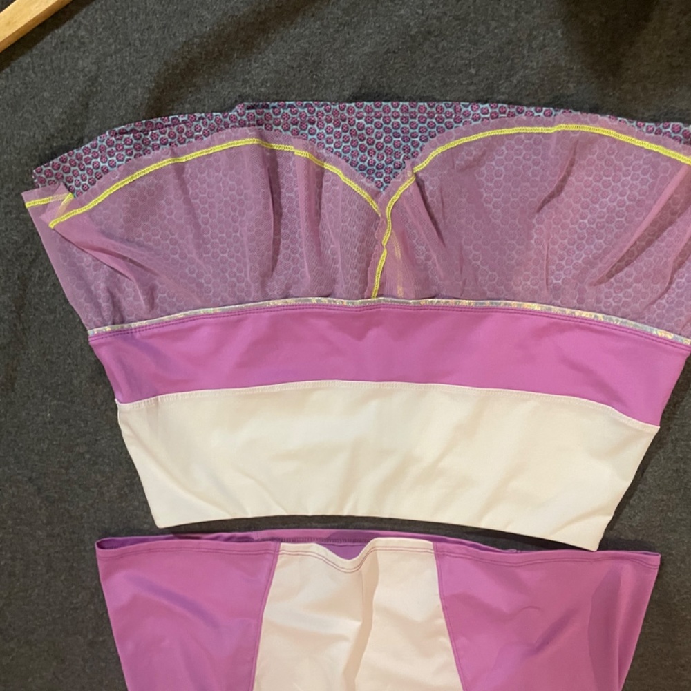 Tennis set - Picture 3 of 14